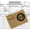 soilsample