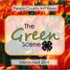 Green Scene-March-April.201 (square)