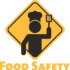 Food_Safety