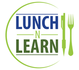 Cover photo for Food & Nutrition Lunch N' Learns