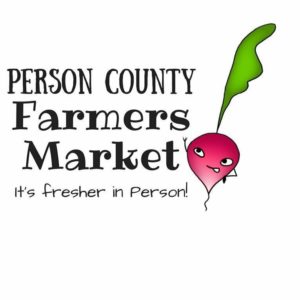 Cover photo for Farmers Market Day!!