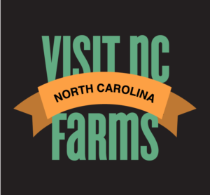 Cover photo for Visit NC Farms App