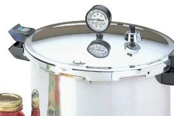 Dial gauge lid