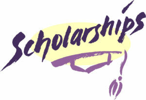 Cover photo for ECA Scholarship