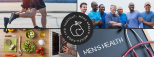 Cover photo for Food for Thought Programs